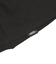 VN000RB4BLK　MON HOODIE　BLACK　687253-0001