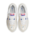 WHQ1183　W INITIATOR　141SAIL/GAMERL　688174-0001