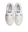 WHQ1183　W INITIATOR　141SAIL/GAMERL　688174-0001
