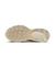 WHQ1183　W INITIATOR　141SAIL/GAMERL　688174-0001