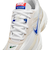 WHQ1183　W INITIATOR　141SAIL/GAMERL　688174-0001