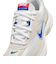 WHQ1183　W INITIATOR　141SAIL/GAMERL　688174-0001