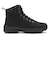 HL84011　GRIP LACE BOOTS 4/4 WP　N/BLACK　682275-0001