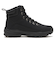 HL84011　GRIP LACE BOOTS 4/4 WP　N/BLACK　682275-0001