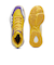 379905　GENETICS　05YELLOW SIZZLE　685398-0001