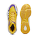 379905　GENETICS　05YELLOW SIZZLE　685398-0001