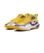 379905　GENETICS　05YELLOW SIZZLE　685398-0001