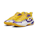 379905　GENETICS　05YELLOW SIZZLE　685398-0001