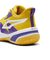 379905　GENETICS　05YELLOW SIZZLE　685398-0001