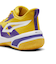 379905　GENETICS　05YELLOW SIZZLE　685398-0001