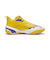 379905　GENETICS　05YELLOW SIZZLE　685398-0001