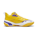 379905　GENETICS　05YELLOW SIZZLE　685398-0001