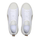 398384　W MAYZE GLOW-UP　01WHT/V.GRAY　686355-0001