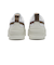398384　W MAYZE GLOW-UP　01WHT/V.GRAY　686355-0001