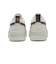 398384　W MAYZE GLOW-UP　01WHT/V.GRAY　686355-0001