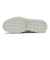 398384　W MAYZE GLOW-UP　01WHT/V.GRAY　686355-0001