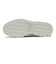 398384　W MAYZE GLOW-UP　01WHT/V.GRAY　686355-0001