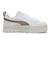 398384　W MAYZE GLOW-UP　01WHT/V.GRAY　686355-0001
