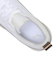 398384　W MAYZE GLOW-UP　01WHT/V.GRAY　686355-0001