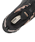 398831　W SOPHYR METALLIC　02BLK/ROSE GOLD　686648-0002