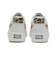 V2920 LPD　RIGIDA　WHITE/BROWN　680736-0002