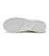 V2920 LPD　RIGIDA　WHITE/BROWN　680736-0002
