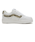 V2920 LPD　RIGIDA　WHITE/BROWN　680736-0002