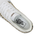 V2920 LPD　RIGIDA　WHITE/BROWN　680736-0002