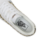 V2920 LPD　RIGIDA　WHITE/BROWN　680736-0002