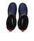 HK94001　19-24 RAINY　NAVY　682186-0001