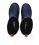 HK94001　19-24 RAINY　NAVY　682186-0001
