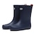 HK94001　19-24 RAINY　NAVY　682186-0001