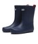 HK94001　19-24 RAINY　NAVY　682186-0001