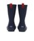 HK94001　19-24 RAINY　NAVY　682186-0001