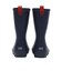 HK94001　19-24 RAINY　NAVY　682186-0001