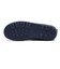 HK94001　19-24 RAINY　NAVY　682186-0001