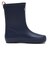HK94001　19-24 RAINY　NAVY　682186-0001