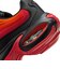 WHF3053　W AIRMAX PORTAL　008BLK/PIMNTO　683601-0007