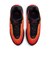 WHF3053　W AIRMAX PORTAL　008BLK/PIMNTO　683601-0007