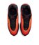 WHF3053　W AIRMAX PORTAL　008BLK/PIMNTO　683601-0007