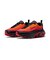 WHF3053　W AIRMAX PORTAL　008BLK/PIMNTO　683601-0007