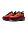 WHF3053　W AIRMAX PORTAL　008BLK/PIMNTO　683601-0007