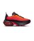 WHF3053　W AIRMAX PORTAL　008BLK/PIMNTO　683601-0007