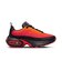 WHF3053　W AIRMAX PORTAL　008BLK/PIMNTO　683601-0007