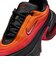WHF3053　W AIRMAX PORTAL　008BLK/PIMNTO　683601-0007