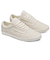 VN000D0ECCZ　OLD SKOOL LOWPRO　MARSHMALLOW　684588-0001