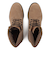 A2P6W-EN3　6 IN PREMIUM BOOT　MD BEG NBCK　684161-0001