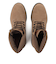 A2P6W-EN3　6 IN PREMIUM BOOT　MD BEG NBCK　684161-0001