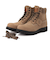 A2P6W-EN3　6 IN PREMIUM BOOT　MD BEG NBCK　684161-0001