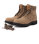 A2P6W-EN3　6 IN PREMIUM BOOT　MD BEG NBCK　684161-0001